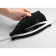 Mask Strap Gull CVR